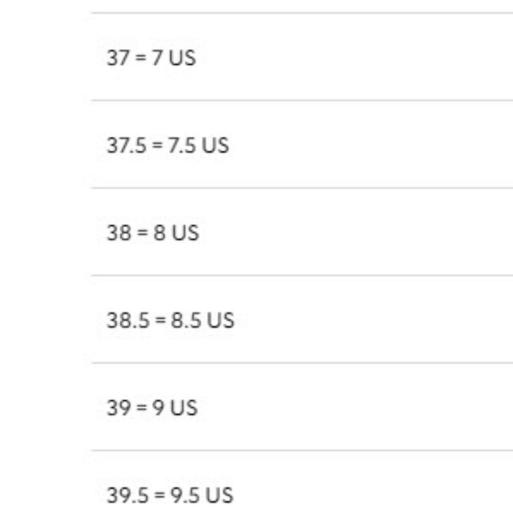 Authentic Gucci Marmont Taupe Leather GG Espadrille Flat Platform Mule 39 US/8.5 - Picture 14 of 14